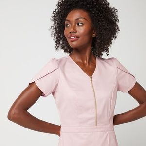 Jaanuu Scrubs (Medium)